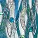 Sharon's Shards