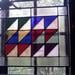 Sanford Glass