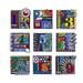 Misha Moore Mosaics