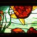 Tina's Custom Stained Glass Studio