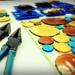 RainbowMosaic