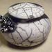 LampworkSculpture