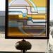 Artistic Glass