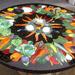 Touch of Glass Mosaics by Kristina