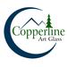 Copperline Art Glass, LLC