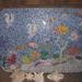 fiddlestixmosaics