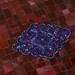 Mosaics by Mel