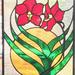 Pam Kramer Glass