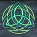 Green Hills Jewelry and Crafts