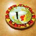 Simply Mosaics