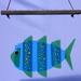 Catskill Artists Gallery