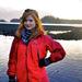 Sitka Sound Glass