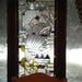 Bsartglass