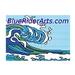 Blue Rider Arts Ltd (UK)