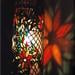 Reflections Design Studio