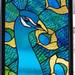 Diane's Glass Creations