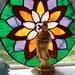 Corrie's Kaleidoscope