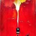 Allen Fused Glass Fine Art