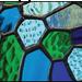 The Meadows Stained Glass Studio