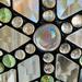 Stained Glass by Gigi