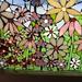 MosaicMadness