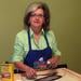 Nancy Brown