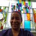 Think Artist - Bernice Claudetta Foster Coco