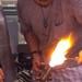Seward HotGlass