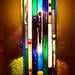 Babij Custom Glass Designs