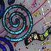 wendysartglass