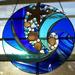 StainedGlassByJen