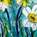 Mosaic Love Studio