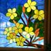 Stained Glass by Debbie