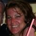 Darlene Farnsworth