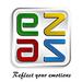 Ezaz Galleries