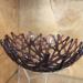 Nancy Erikson Fused Glass