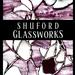 Shuford Glassworks