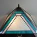 Bill K Glass Designs