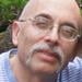 Oded Anner