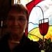 ANN WEHNER