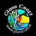 Glass Craft