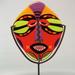 Glass by Helene