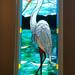 JoeG Stain Glass