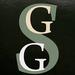 ginaSglass