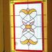 Window Visions by Steve