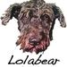 Lolabear Productions
