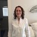 Anneliese McMinn