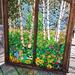 V Filius Glass Designed