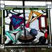 Nova Glass Studio