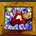 Rabbit Trace Glass Studio